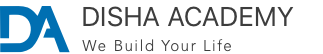 Disha Academy