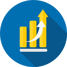 maximize-your-knowledge